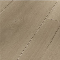 Ламинат Parador Trendtime 6 1730467 Дуб Лофт Серый фото 1 | FLOORDEALER